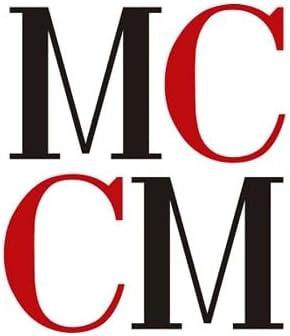 منشفة طبية من القطن عالي الجودة للاستخدام المنزلي  - MCCM - MCCM MESOTHERAPY