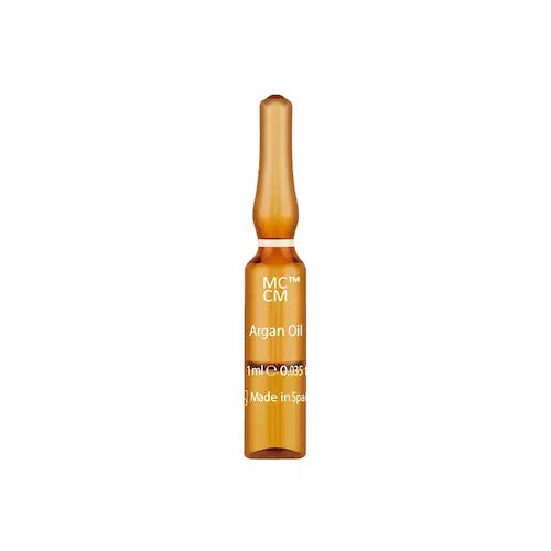 Argan Oil Mesotherapy - 20 Ampoules 