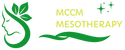 MCCM MESOTHERAPY