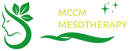 MCCM MESOTHERAPY