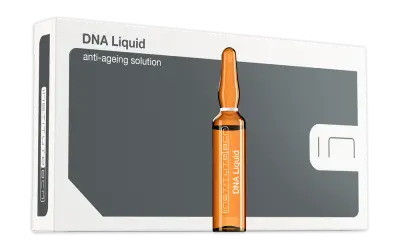 ميزوثيرابي DNA , مضاد للشيخوخة وتساقط الشعر من BCN - MCCM MESOTHERAPY