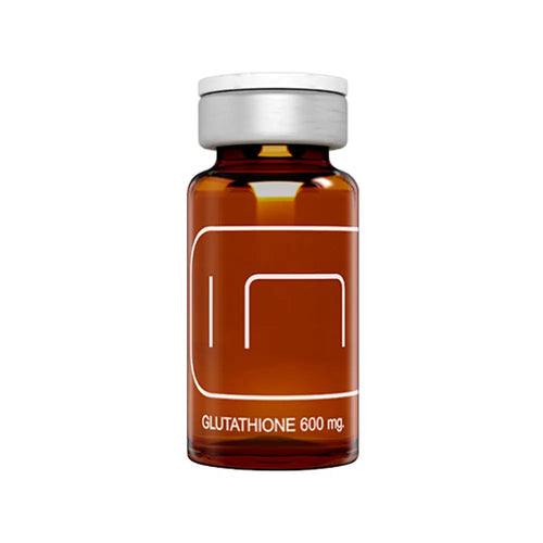 glutathione mesotherapy Mesotherapy skin care products – Page 2 – MCCM MESOTHERAPY