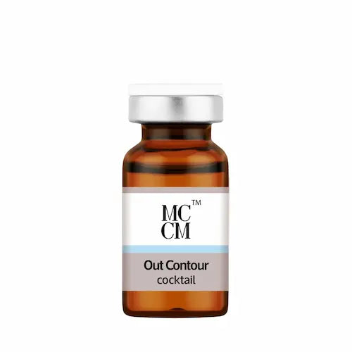 MCCM-OUT-CONTOUR