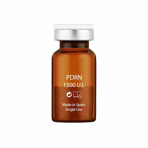 Mesotherapy skin care products Page 2 MCCM MESOTHERAPY Mesotherapy skin care products Page 2 MCCM MESOTHERAPY