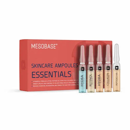 Mesobase-Skincare-Essentials