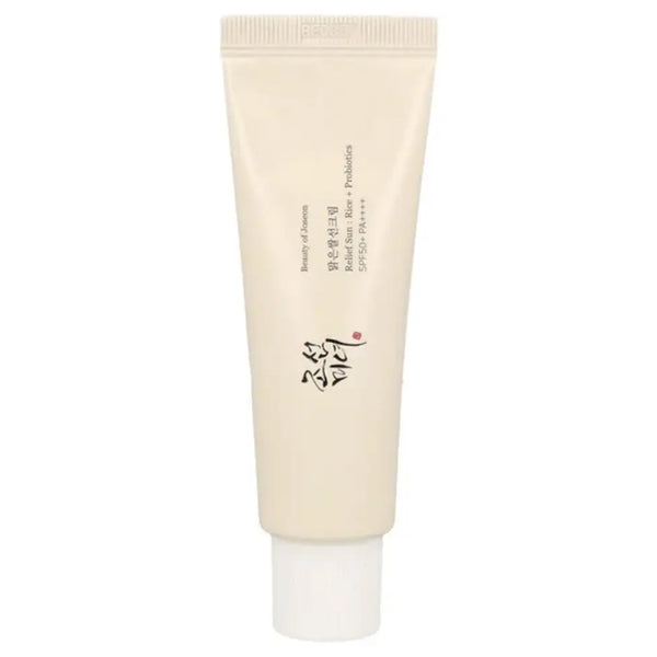 beauty-of-joseon-spf