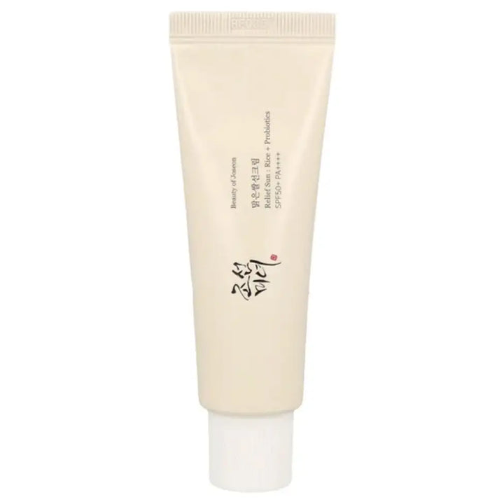 beauty-of-joseon-spf