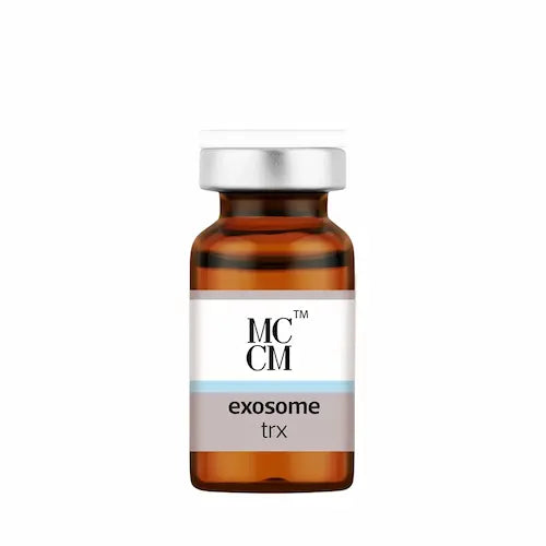 exosome trx mccm