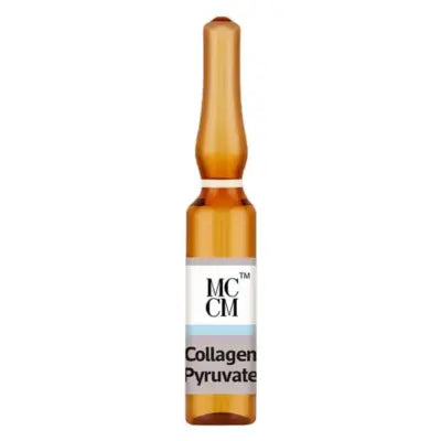collagen