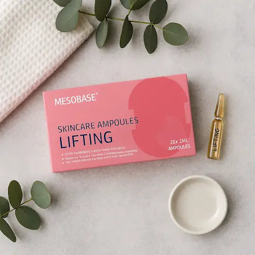 mesobase-lifting