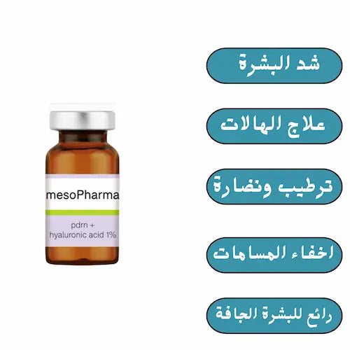mesotherapy-pdrn