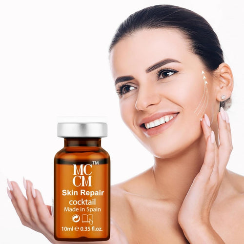Mesotherapy skin care products Tagged "mccm" MCCM MESOTHERAPY Mesotherapy skin care products Tagged "mccm" MCCM MESOTHERAPY
