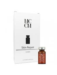 mccm mesotherapy skin repair 