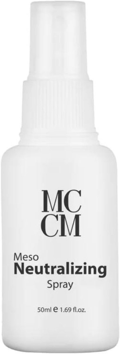 MCCM MESO NEUTRALIZING SPRAY