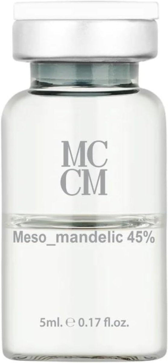 MCCM MESO MANDELIC 45 %